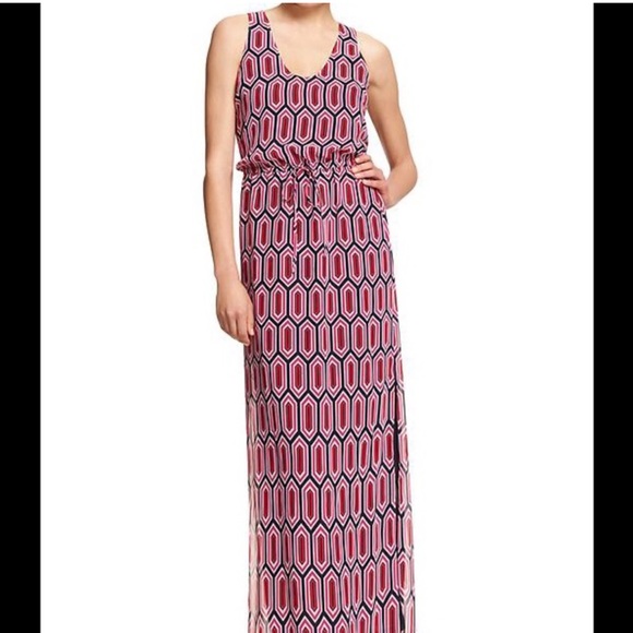 Banana Republic Holiday Dress ♥️ BNWT - Picture 4 of 7